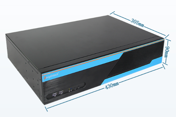 東田2U工控機.png 東田2U工控機.png