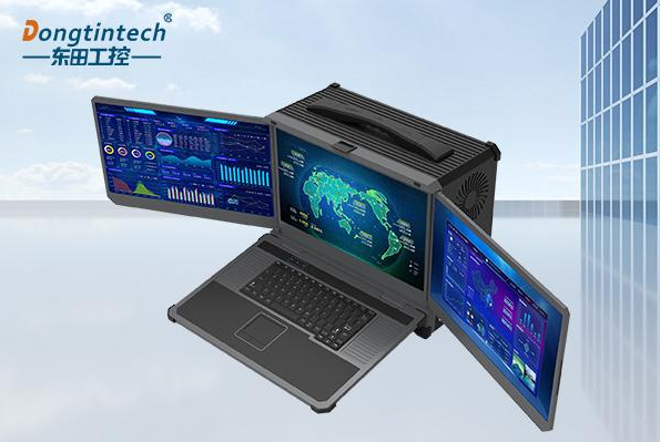 可視工作站電腦.png 可視工作站電腦.png