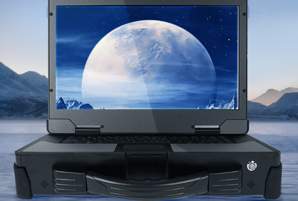 可視工作站電腦.png 可視工作站電腦.png