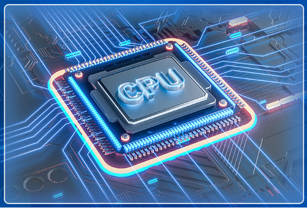 工控機處理器.png 工控機處理器.png