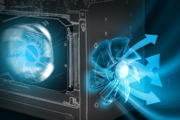 嵌入式工控機散熱.png 嵌入式工控機散熱.png