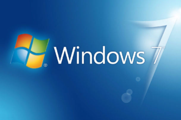 Windows 7操作系統(tǒng).png Windows 7操作系統(tǒng).png