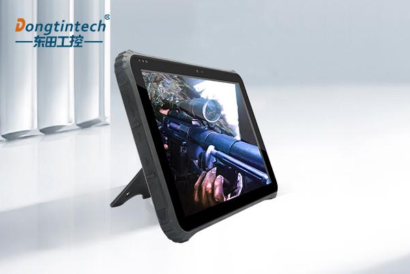 三防加固平板電腦.png 三防加固平板電腦.png