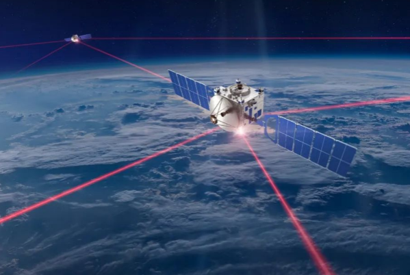 通信衛(wèi)星.png 通信衛(wèi)星.png