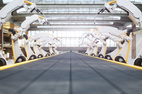 工業(yè)自動(dòng)化.png 工業(yè)自動(dòng)化.png