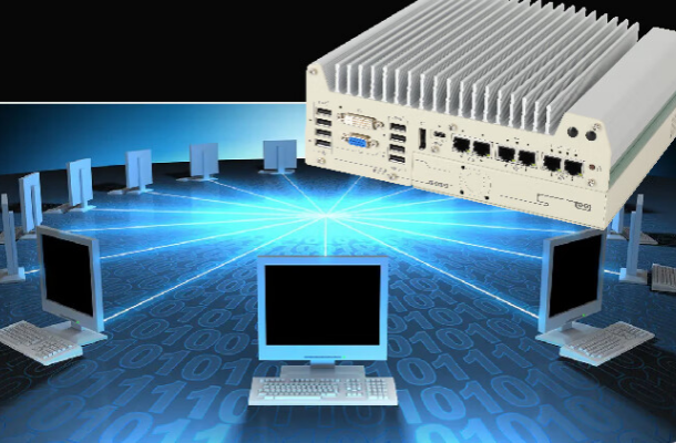 數(shù)據(jù)檢測(cè)工控機(jī).png 數(shù)據(jù)檢測(cè)工控機(jī).png