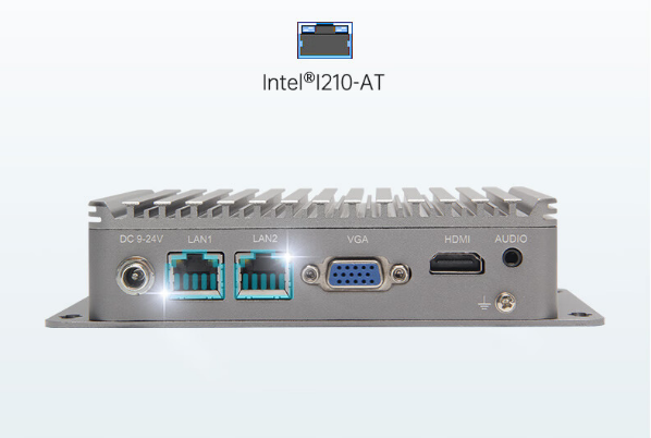 嵌入式工控機(jī)網(wǎng)口.png 嵌入式工控機(jī)網(wǎng)口.png