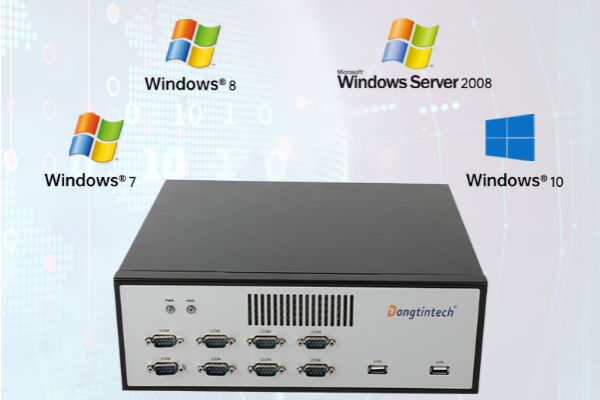 桌面式工控機(jī)操作系統(tǒng).png 桌面式工控機(jī)操作系統(tǒng).png