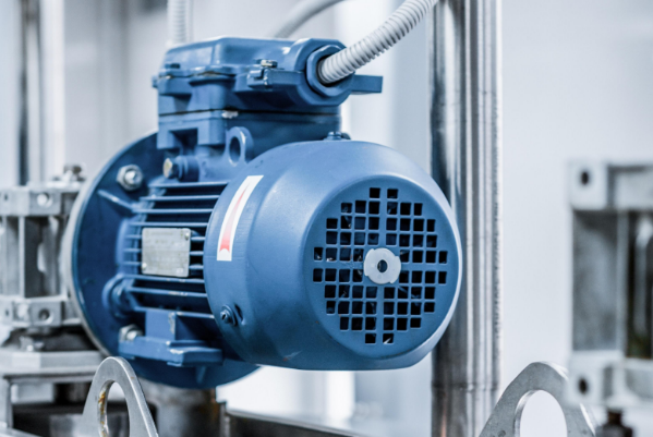 機(jī)械電氣設(shè)備.png 機(jī)械電氣設(shè)備.png