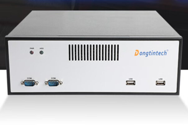 東田桌面式工控機(jī).png 東田桌面式工控機(jī).png
