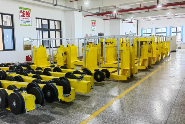 堆垛機.png 堆垛機.png