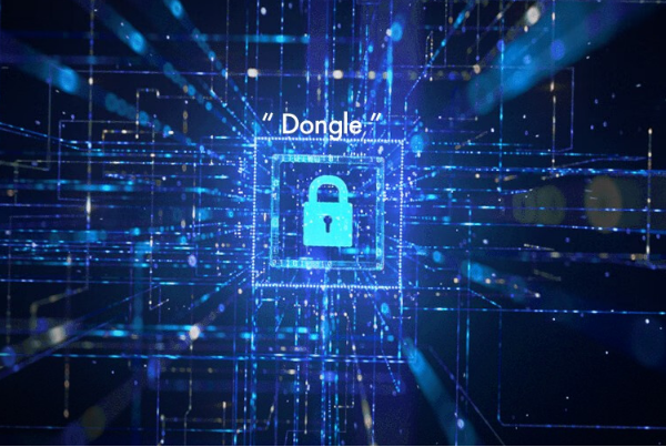 工控機加密狗.png 工控機加密狗.png