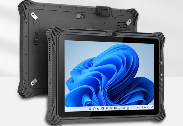 東田三防平板電腦.png 東田三防平板電腦.png
