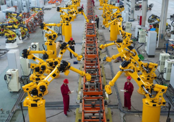 機器人行業(yè).png 機器人行業(yè).png