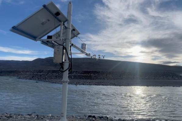 環(huán)境監(jiān)測.png 環(huán)境監(jiān)測.png