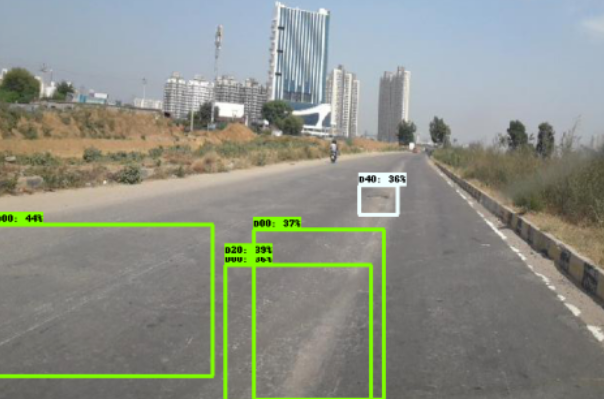 道路缺陷檢測.png 道路缺陷檢測.png