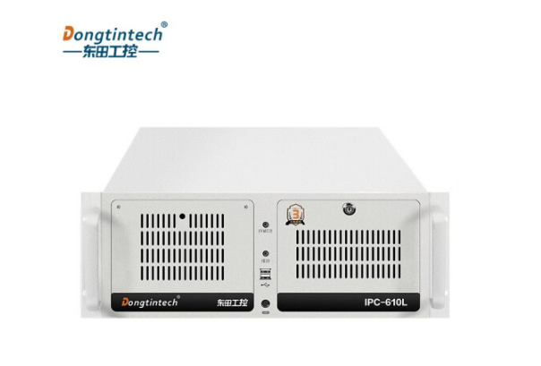 東田工控機.png 東田工控機.png