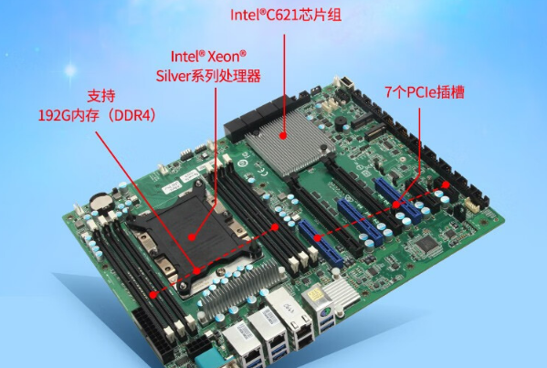 4U一體機主板.png 4U一體機主板.png