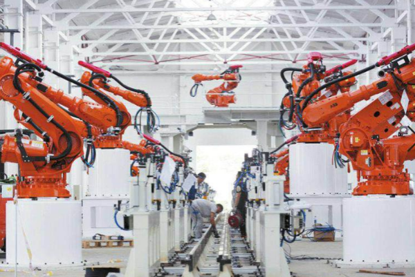 工控機應(yīng)用領(lǐng)域.png 工控機應(yīng)用領(lǐng)域.png