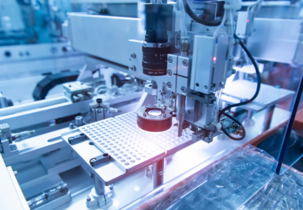 機(jī)器視覺系統(tǒng).png 機(jī)器視覺系統(tǒng).png