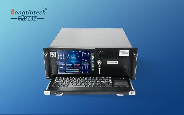 東田電腦一體機(jī).png 東田電腦一體機(jī).png