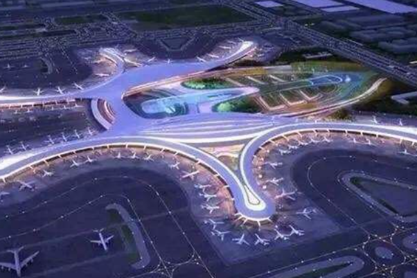 機(jī)場(chǎng)燈光控制.png 機(jī)場(chǎng)燈光控制.png