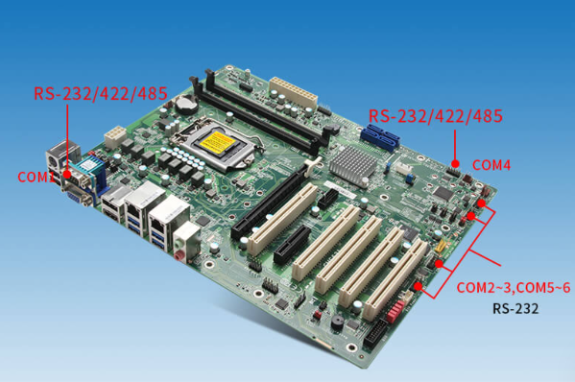 4U工控機(jī)主板.png 4U工控機(jī)主板.png