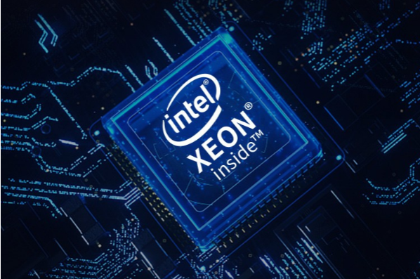 4U一體機處理器.png 4U一體機處理器.png