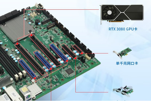 4U一體機主板.png 4U一體機主板.png