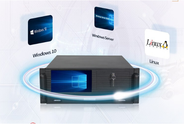 4U一體機操作系統(tǒng).png 4U一體機操作系統(tǒng).png