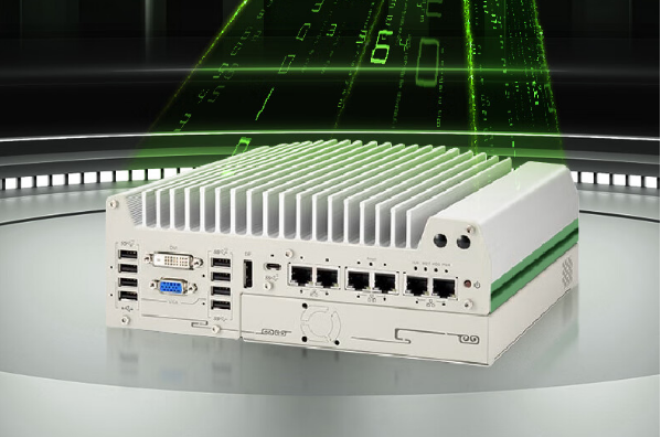 東田嵌入式工控機(jī)產(chǎn)品.png 東田嵌入式工控機(jī)產(chǎn)品.png