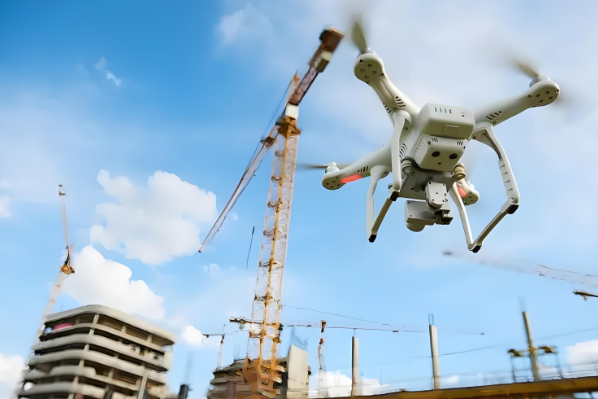 無人機安防系統(tǒng).png 無人機安防系統(tǒng).png