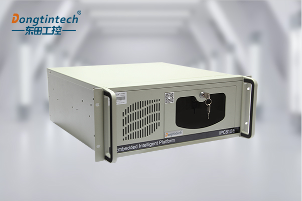 東田工控機(jī).png 東田工控機(jī).png