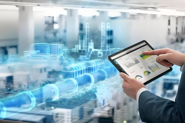 采集工控機(jī).png 采集工控機(jī).png