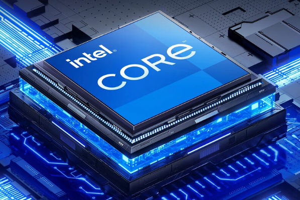 4U工控機(jī)處理器.png 4U工控機(jī)處理器.png