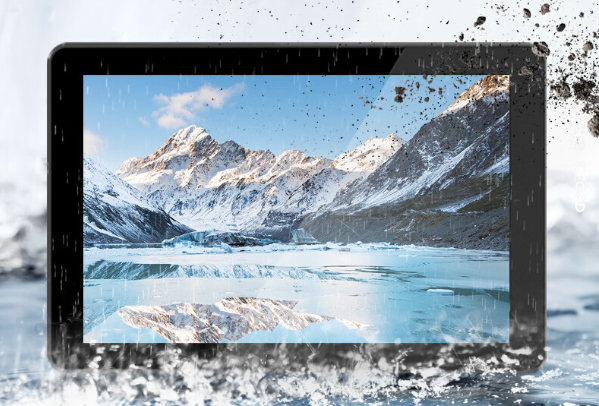 工業(yè)平板電腦防護(hù)性.png 工業(yè)平板電腦防護(hù)性.png