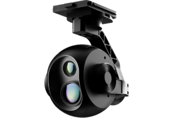 無人機吊艙.png 無人機吊艙.png