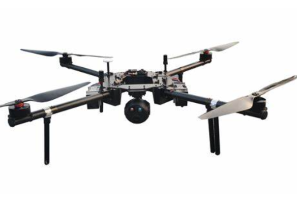 無人機.png 無人機.png