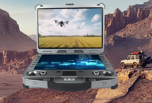 東田雙屏加固便攜機.png 東田雙屏加固便攜機.png