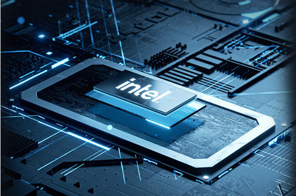 加固便攜機處理器.png 加固便攜機處理器.png