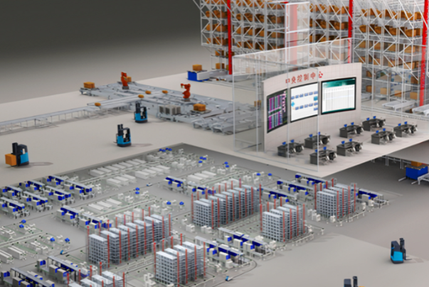 智能倉儲.png 智能倉儲.png