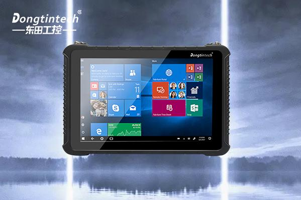 東田三防平板電腦.png 東田三防平板電腦.png