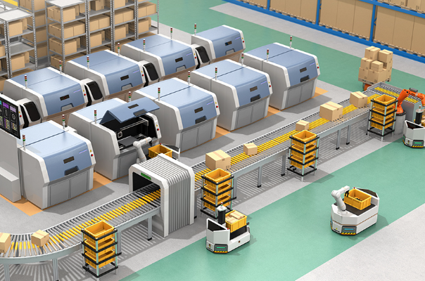 物流機器人.png 物流機器人.png