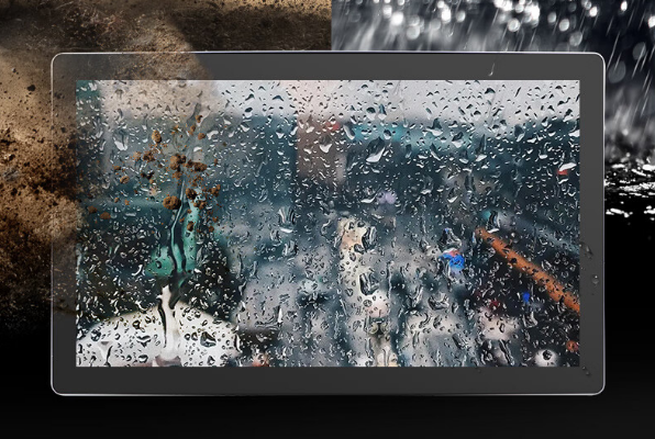 東田工業(yè)平板防護(hù).png 東田工業(yè)平板防護(hù).png