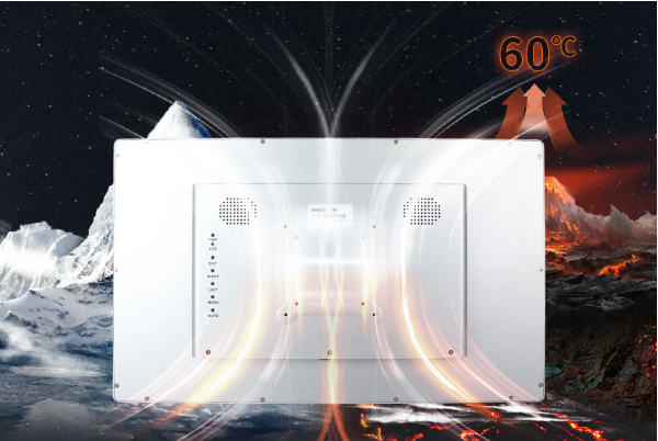 東田工業(yè)平板散熱.png 東田工業(yè)平板散熱.png