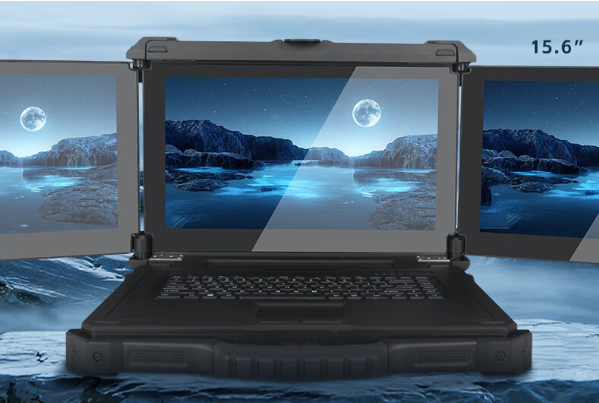 東田三屏便攜機(jī).png 東田三屏便攜機(jī).png