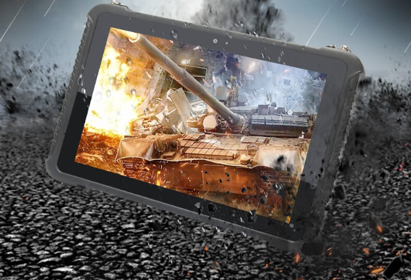 東田防爆三防平板電腦.png 東田防爆三防平板電腦.png