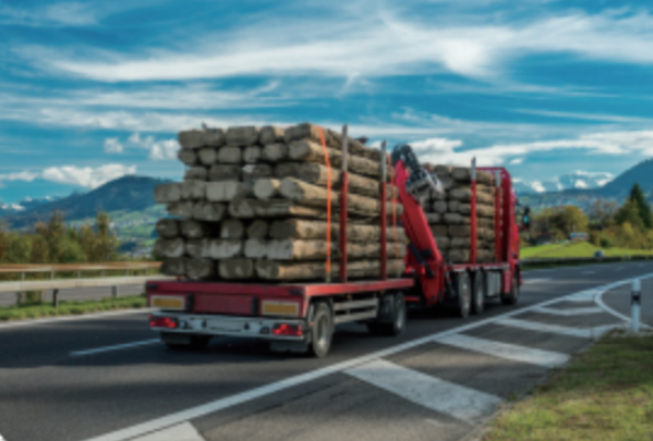 林業(yè)木材運(yùn)輸.png 林業(yè)木材運(yùn)輸.png