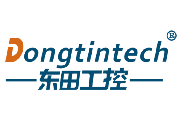 東田工控.png 東田工控.png