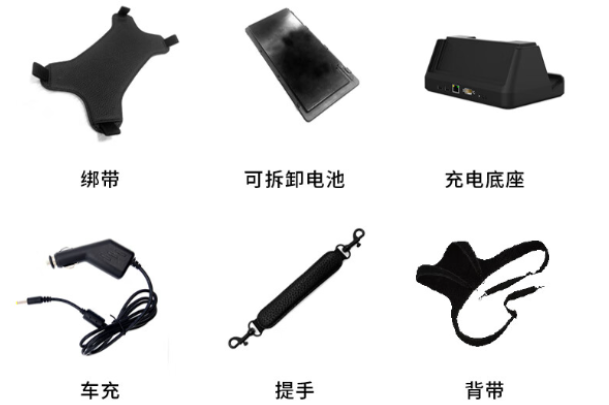 三防平板配件.png 三防平板配件.png